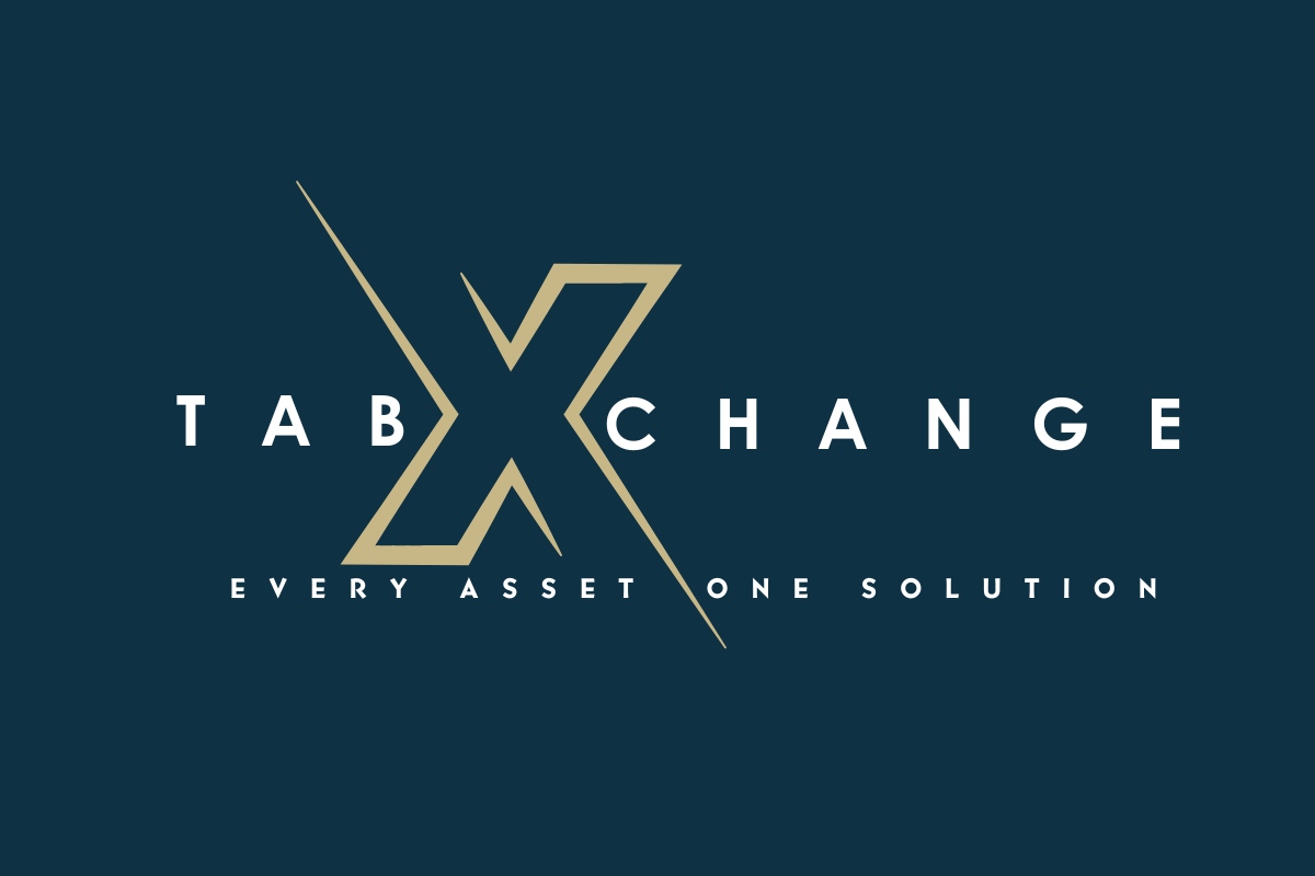 TAB Auctions Announces Rebranding and New Name, Expanding Services to Include Direct Inventory Sales