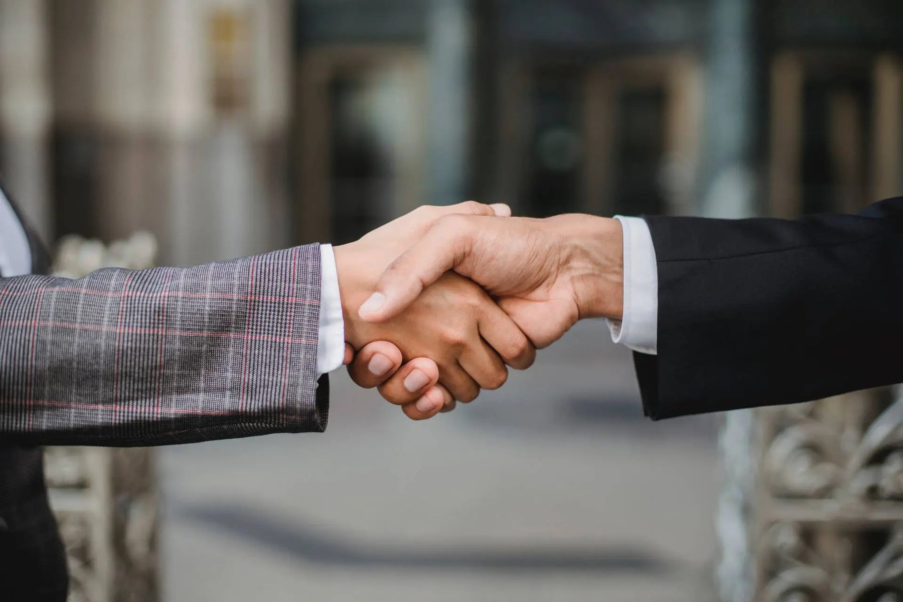 Victori Group, LLC, Announces its Second Acquisition by Acquiring a Minority Interest in TAB Auctions, LLC