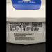 Hillrom Welch Allyn 42MTB Spot Vital Signs Monitor With NIBP Hose & Suretemp Probe - used medical equipment - image 5