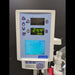 Natus NATALCARE ST-LX Infant Incubators - used medical equipment - image 2