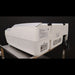 SIEMENS HEMATEK Slide Stainer - used medical equipment - image 2