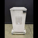 Storage Systems Unlimited 6-DRAWER Cart With Keypad & Key Lock, Side Bin & Timer - used medical equipment - image 4