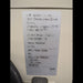 O.R. Solutions ORS-2038D-D Solution Warmer - used medical equipment - image 6
