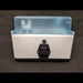 Linea Tac TAC 400/M Dental Amalgamators - used medical equipment - image 5