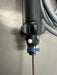 OLYMPUS WA50052A ENDOEYE 5mm 30° Video Laparoscope - used medical equipment - image 3