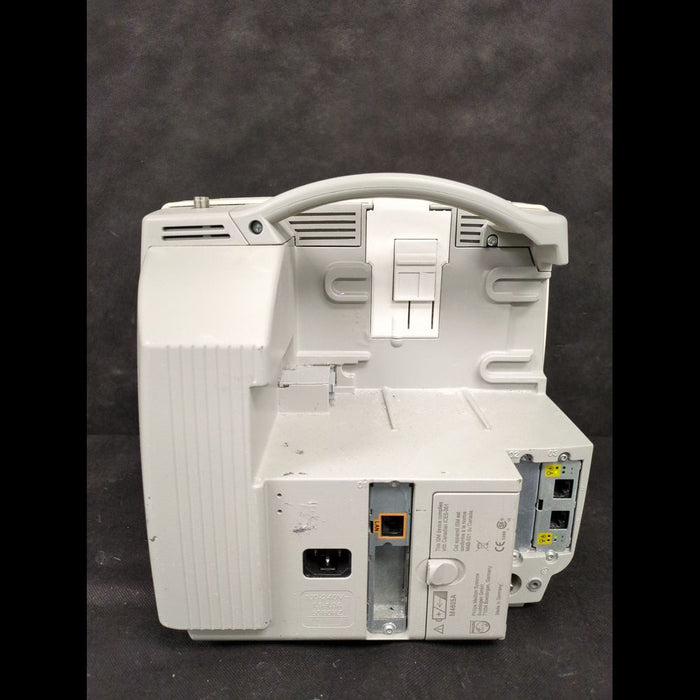 Philips INTELLIVUE MP30 Patient Monitors - used medical equipment - image 4