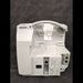 Philips INTELLIVUE MP30 Patient Monitors - used medical equipment - image 4