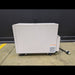 Toshiba UC3G2L036C6PS 3.6KVA Uninterruptible Power Supply On Casters - used medical equipment - image 2