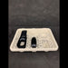 Covidien Sonicision Generator & Battery Components - used medical equipment - image 3