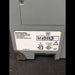 Smiths Medical MEDFUSION- 3500 Infusion Pumps - used medical equipment - image 5