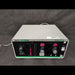 Megadyne 350-D Suction Pumps - used medical equipment - image 2