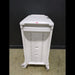 Metro FLEXLINE Crash Carts - used medical equipment - image 2