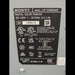 Sony UP-DR80MD Medical Printers - used medical equipment - image 5