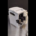 BD Alaris 8015 Infusion Pump - used medical equipment - image 2