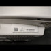 Philips M8002A Patient Monitors - used medical equipment - image 5