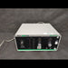 Megadyne 350-D Suction Pumps - used medical equipment - image 1