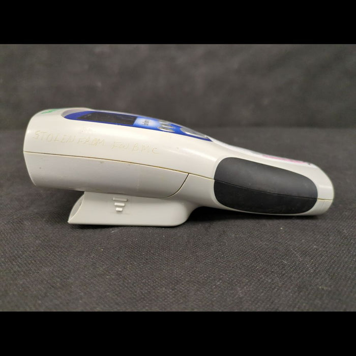 Hillrom Welch Allyn Suretemp Plus Thermometer - used medical equipment - image 3