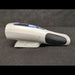 Hillrom Welch Allyn Suretemp Plus Thermometer - used medical equipment - image 3