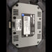 Cadwell Q-video Mobile 2 Portable EEG Video Unit With Carry Case & Cables - used medical equipment - image 4