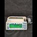 Smiths Medical MEDFUSION- 3500 Infusion Pumps - used medical equipment - image 1