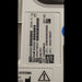 Philips SURESIGNS VS4 Vital Signs - used medical equipment - image 6