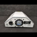 Pilling XLT Xenalight Light Source - used medical equipment - image 4