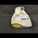 Smiths Medical MEDFUSION- 3500 Infusion Pumps - used medical equipment - image 3