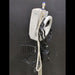 Hillrom Welch Allyn SPOT VITAL SIGNS LXI Vital Signs - used medical equipment - image 3