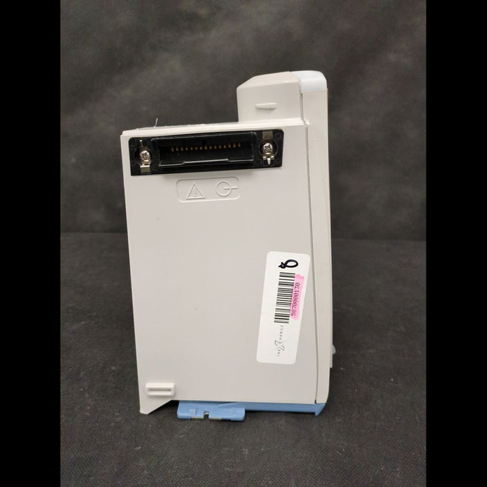 BD Alaris 8300 ETCO2 Module - used medical equipment - image 2