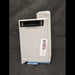 BD Alaris 8300 ETCO2 Module - used medical equipment - image 2