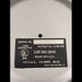 Clay Adams SERO-FUGE II Centrifuges - used medical equipment - image 6