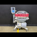 Natus NATALCARE ST-LX Infant Incubators - used medical equipment - image 1