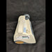Smiths Medical MEDFUSION- 3500 Infusion Pumps - used medical equipment - image 4