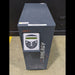 ONEAC Sinergy II SE04XH 4 kVA UPS with Remote Outlet Box - used medical equipment - image 1