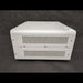 Megadyne 350-D Suction Pumps - used medical equipment - image 2