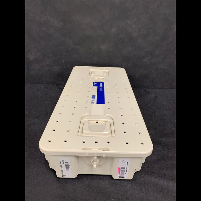 Integra CUSA Excel 36 kHz Handpiece - used medical equipment - image 4