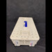 Integra CUSA Excel 36 kHz Handpiece - used medical equipment - image 4