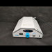 Pilling Weck 528305 Xenalight Xenon Light Source - used medical equipment - image 1