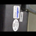 Baxter / Allen Medical Flex Frame - used medical equipment - image 5