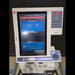 Medtronic Nellcor Puritan Bennett PB840 Ventilators - used medical equipment - image 2