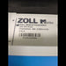 Zoll M SERIES Defibrillators - used medical equipment - image 5