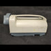 Smiths Medical MEDFUSION- 3500 Infusion Pumps - used medical equipment - image 3