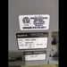 Aloka SSD-5000 Ultrasound System With CRT Monitor, No Probes - used medical equipment - image 5