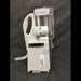 BD Alaris 8120 PCA Syringe Module with Locking Door - used medical equipment - image 2