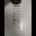 Emerson CA-3000 Coughassist With Pressure Gauge, Manual/auto Switch - used medical equipment - image 5