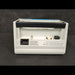 Zoll M SERIES Defibrillators - used medical equipment - image 4