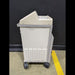 Gaymar MEDI THERM III Hyper-hypothermia Systems - used medical equipment - image 2