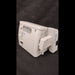 Philips SURESIGNS VS4 Vital Signs - used medical equipment - image 4