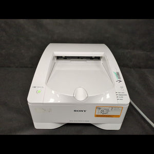 SONY UP-DR80MD UP-DR80MD DIGITAL COLOR PRINTER