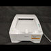 Sony UP-DR80MD Medical Printers - used medical equipment - image 1